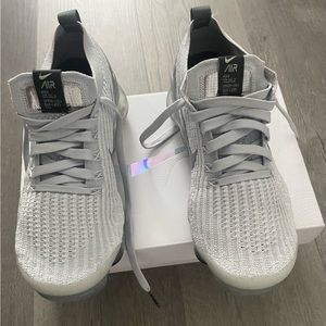 Women Vapor Max